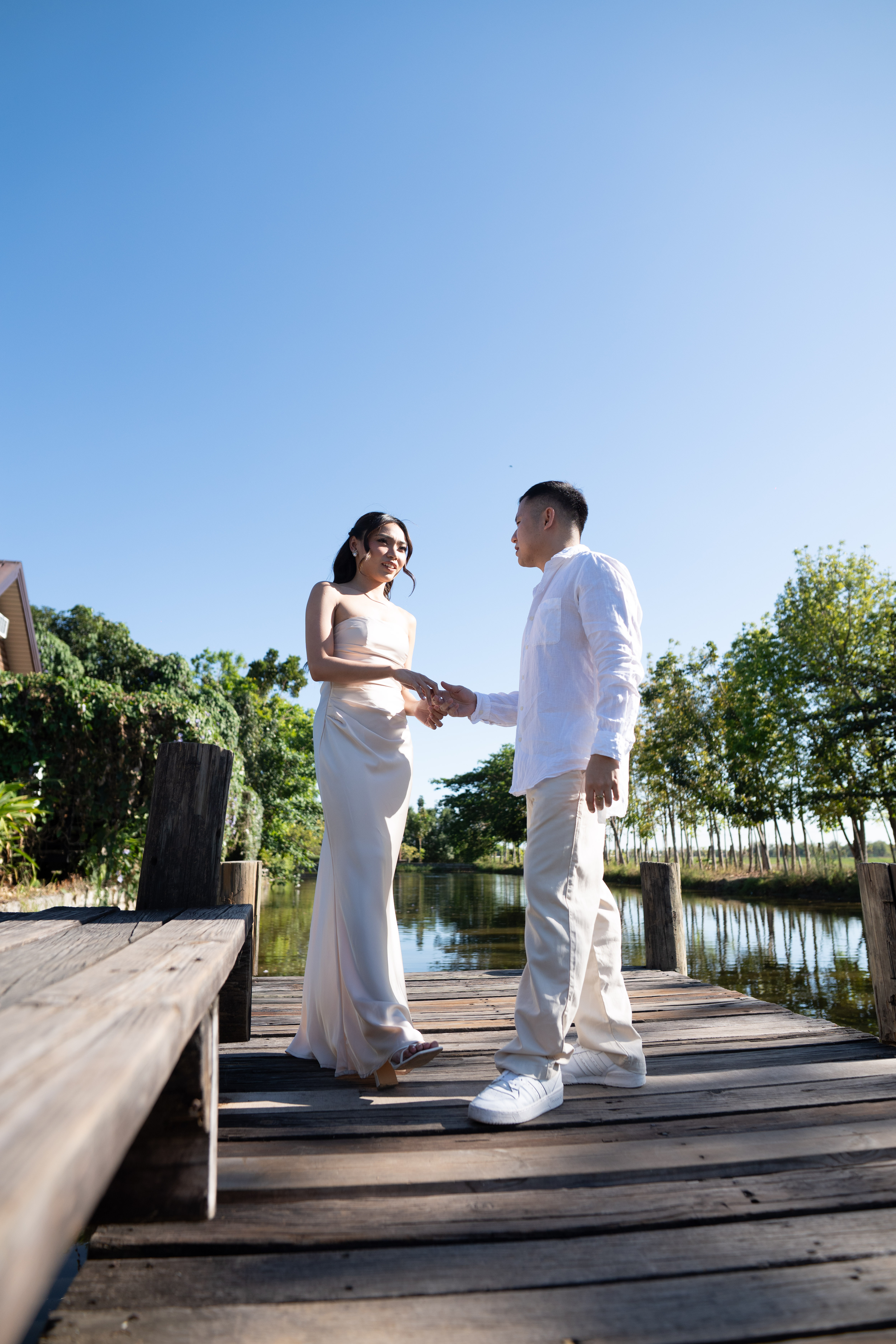 Prenup photo 3