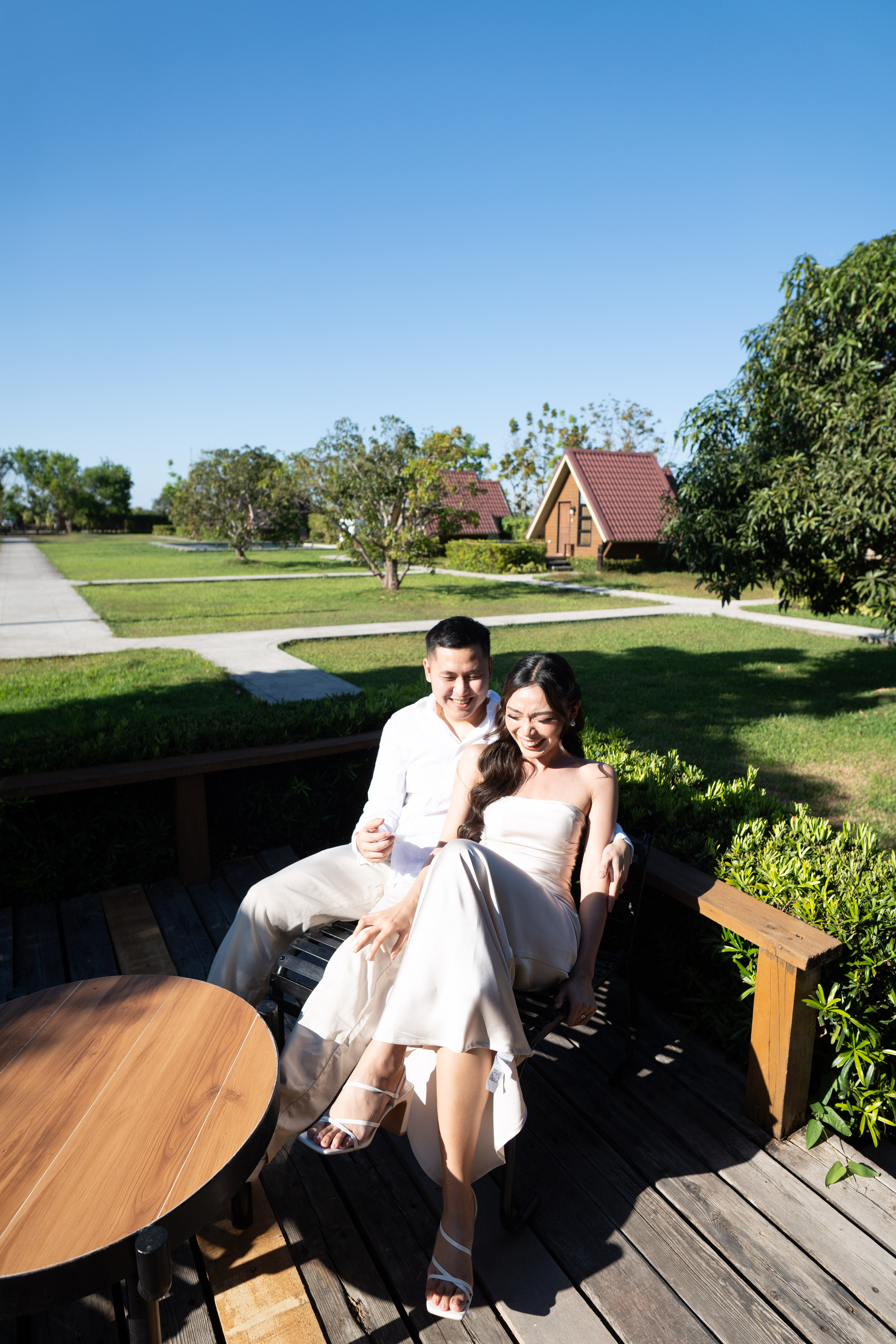 Prenup photo 4