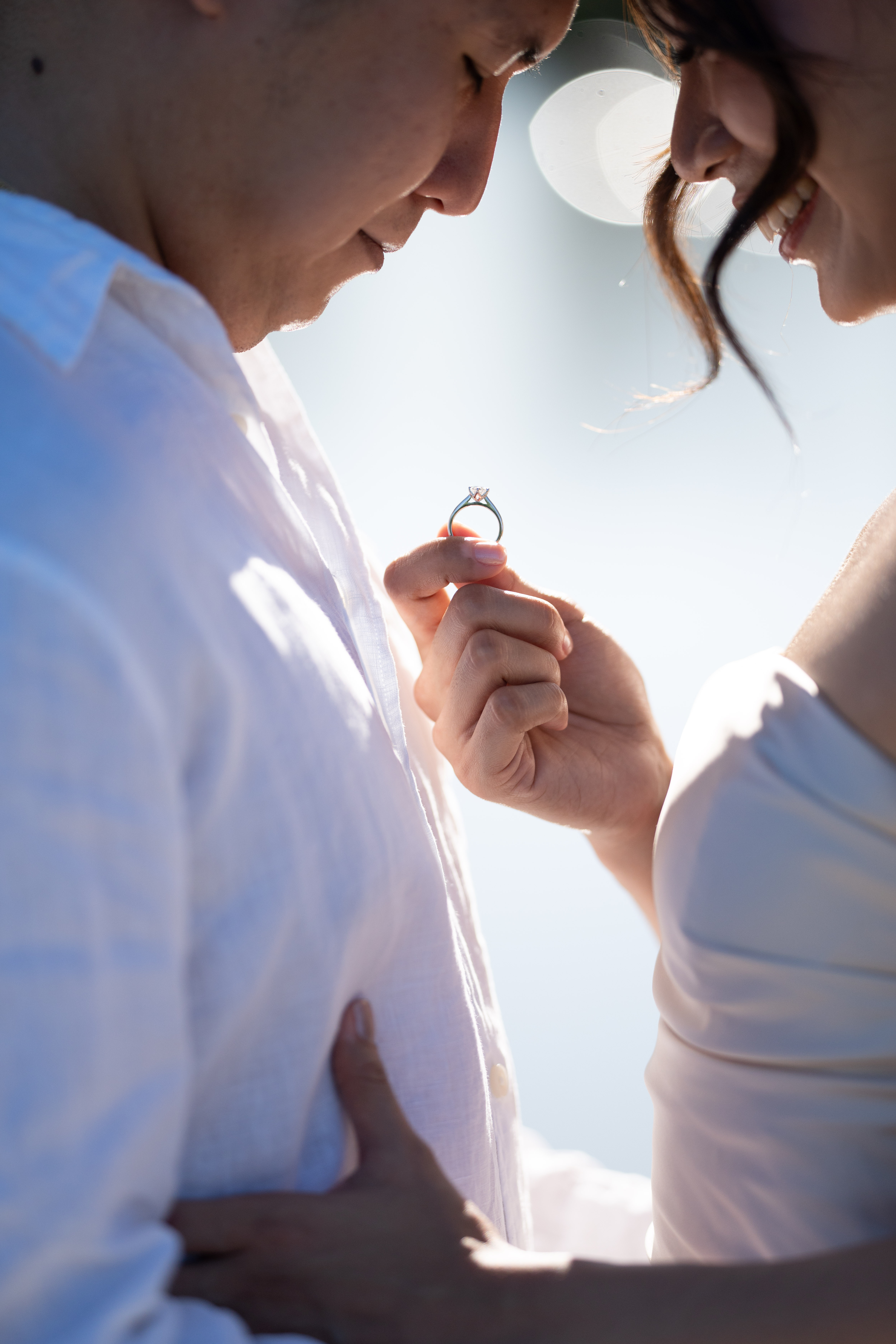 Prenup photo 5